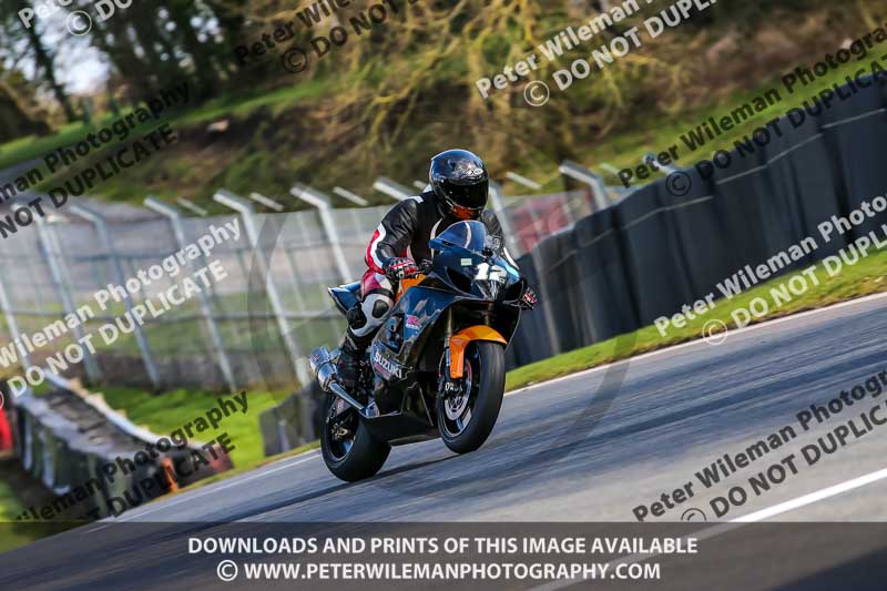 Oulton Park 20th March 2020;PJ Motorsport Photography 2020;anglesey;brands hatch;cadwell park;croft;donington park;enduro digital images;event digital images;eventdigitalimages;mallory;no limits;oulton park;peter wileman photography;racing digital images;silverstone;snetterton;trackday digital images;trackday photos;vmcc banbury run;welsh 2 day enduro